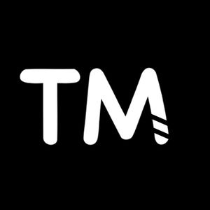 Meet your Posher, Quin